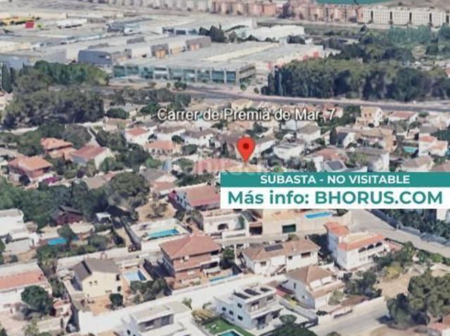 Casa en venta en la Gavina, Garraf