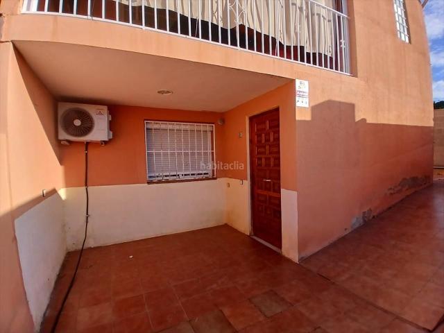 Casa en venta en el Mas Trader, Garraf