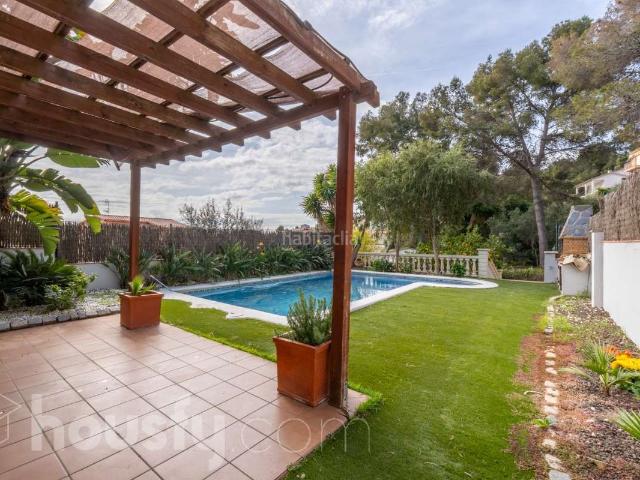 Casa en venta en el Mas Trader, Garraf