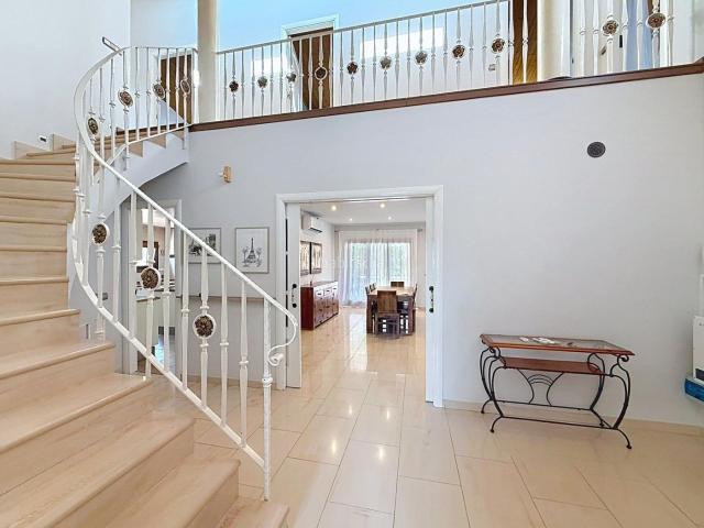 Casa en venta en el Mas Trader, Garraf