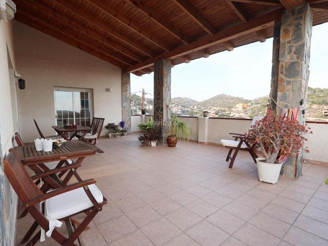 Casa en venta en el Mas Trader, Garraf