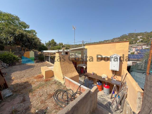Casa en venta en el Mas Trader, Garraf