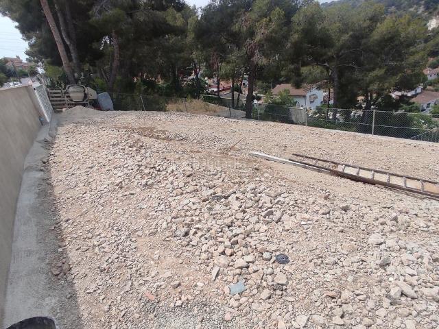 Casa en venta en el Mas Trader, Garraf