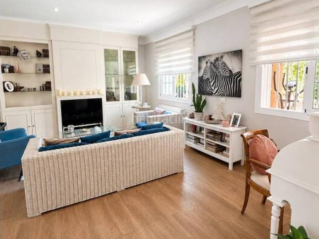 Casa en venta en la Gavina, Garraf