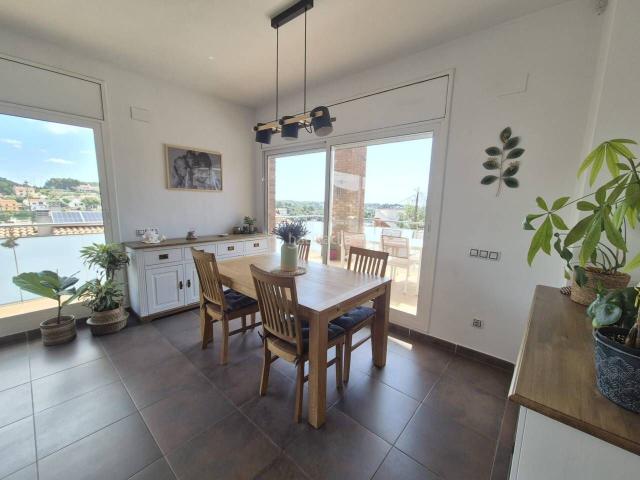 Casa en venta en el Mas Trader, Garraf