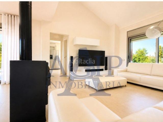 Casa en venta en la Solana, Garraf
