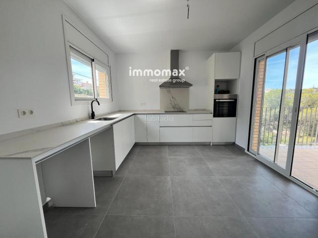 Casa en venta en el Mas Trader, Garraf