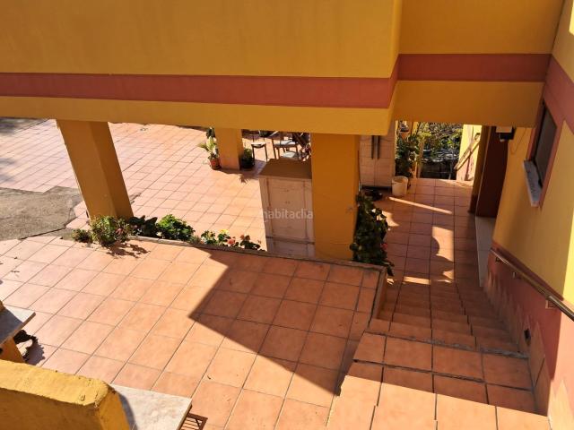 Casa en venta en els Rosers, Alt Penedès