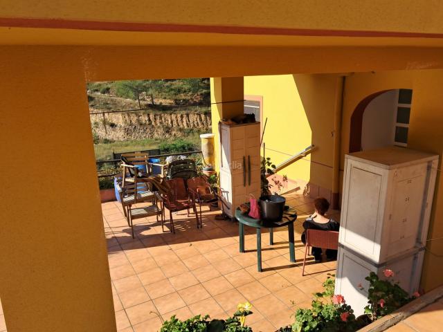 Casa en venta en els Rosers, Alt Penedès
