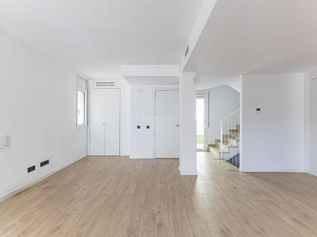 Casa en venta en el Mas Trader, Garraf