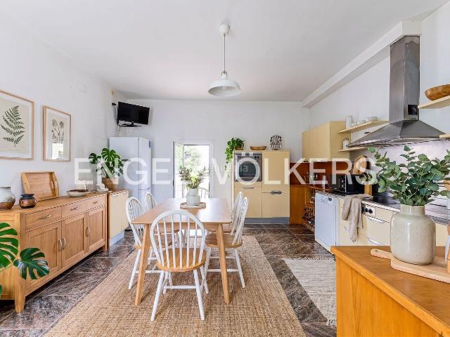 Casa en venta en la Gavina, Garraf