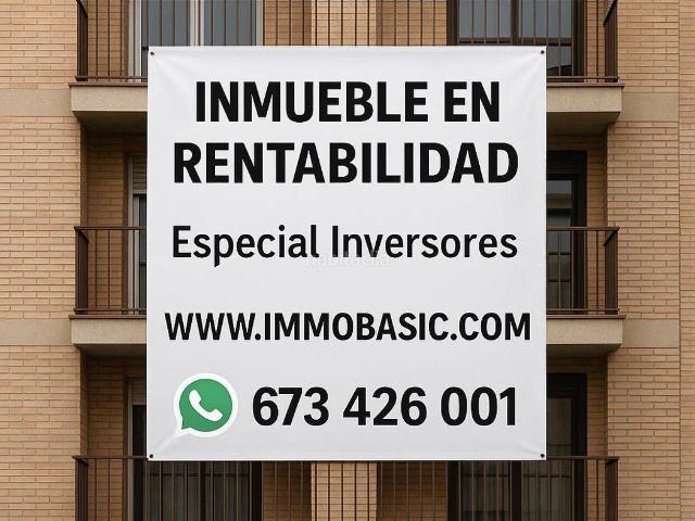 Casa en venta en Cubelles