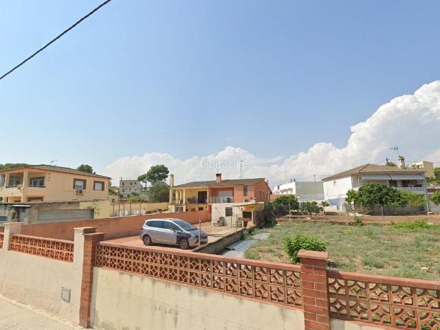 Casa en venta en el Mas Trader, Garraf