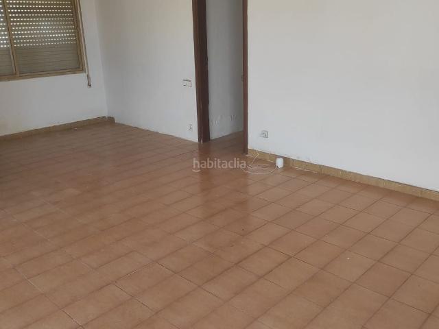 Casa en venta en el Mas Trader, Garraf