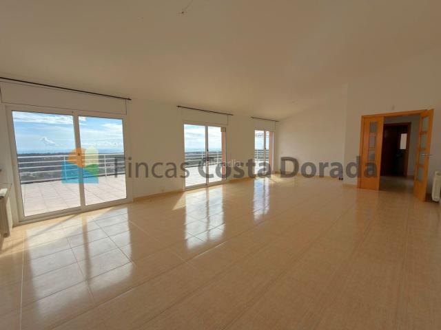 Casa en venta en el Mas Trader, Garraf