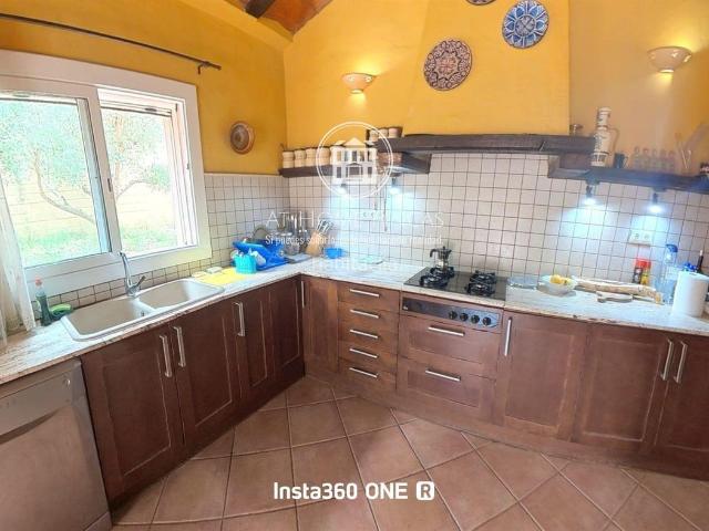 Casa en venta en el Mas Trader, Garraf