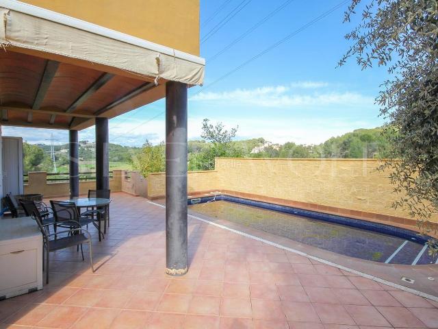 Casa en venta en el Mas Trader, Garraf