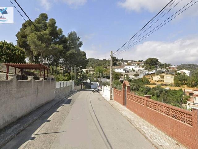 Casa en venta en el Mas Trader, Garraf