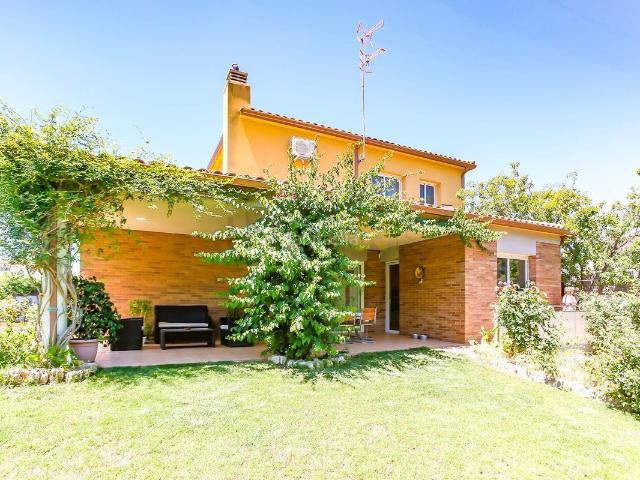 Casa en venta en la Gavina, Garraf