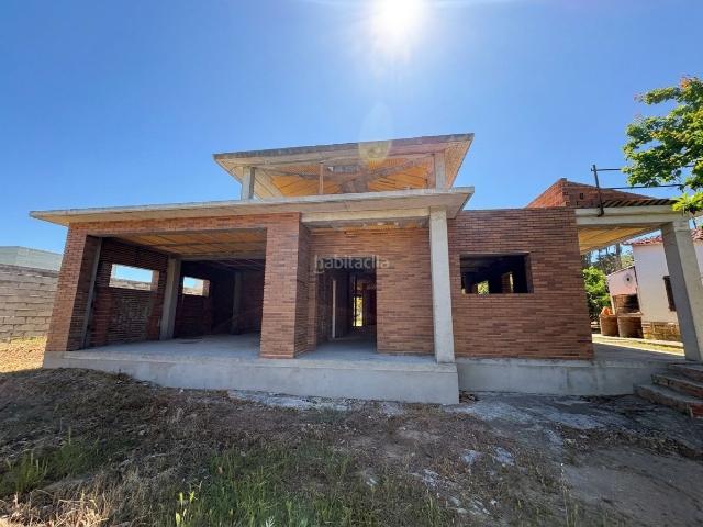 Casa en venta en el Mas Trader, Garraf