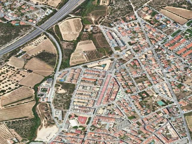 Casa en venta en el Mas Trader, Garraf