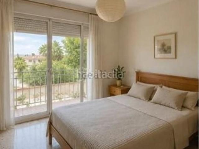 Casa en venta en el Mas Trader, Garraf