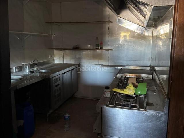Casa en venta en Cubelles, Barri de la Creu