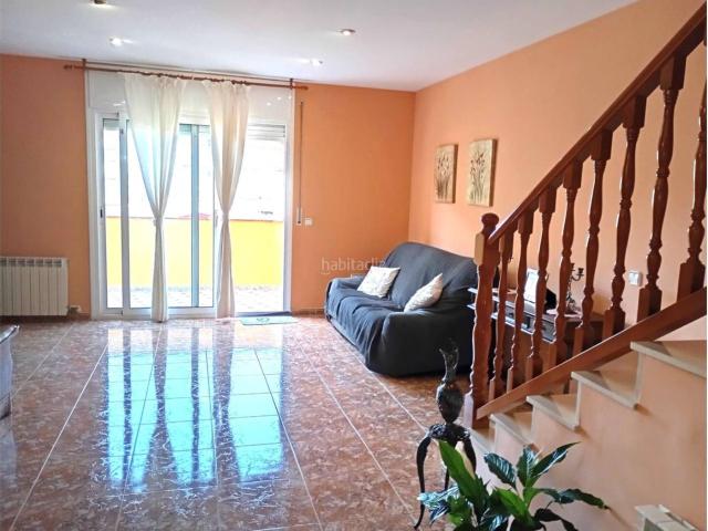 Casa en venta en Barri de la Creu, Garraf
