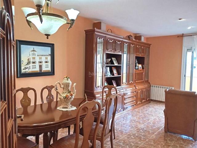 Casa en venta en Barri de la Creu, Garraf