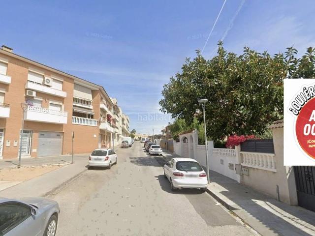 Casa en venta en Barri de la Creu, Garraf