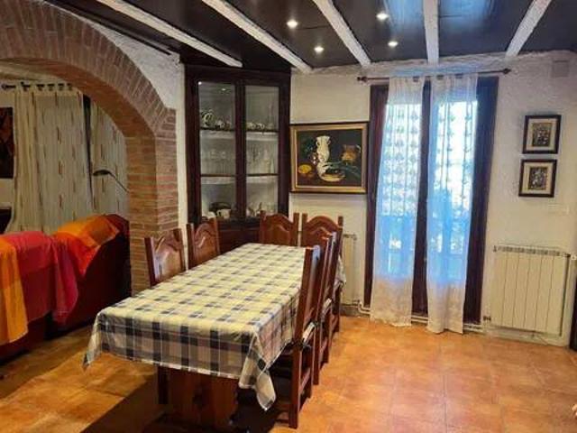 Casa en venta en Noguera, Catalunya