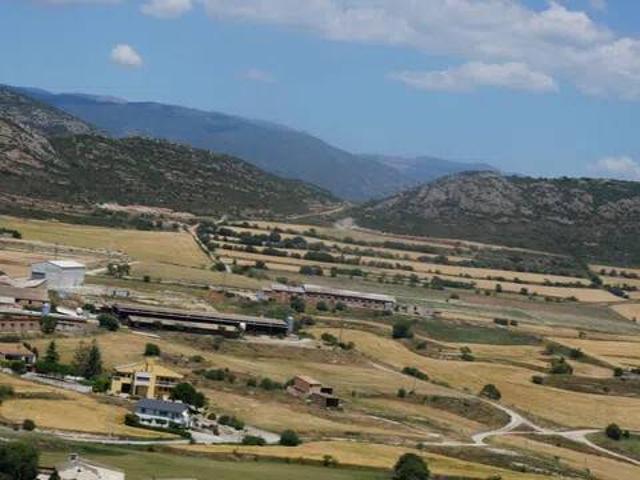 Casa en venta en Noguera, Catalunya