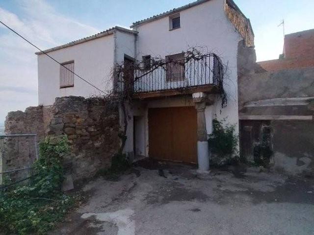Casa en venta en Noguera, Catalunya