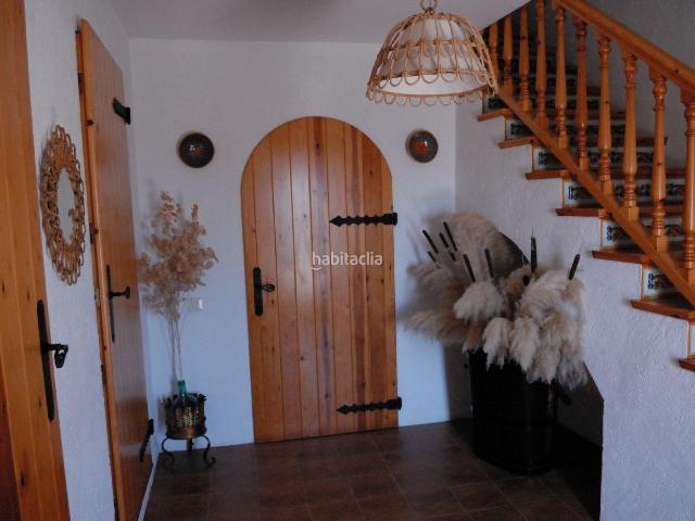 Casa en venta en Cubells