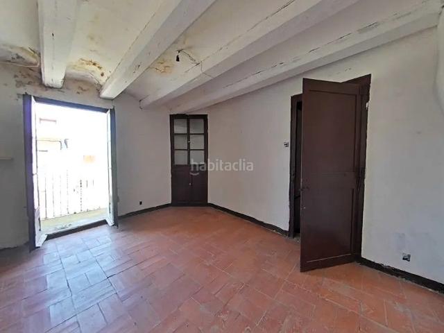 Casa en venta en Noguera, Catalunya