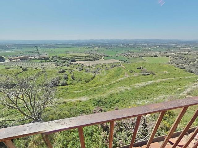 Casa en venta en Cubells