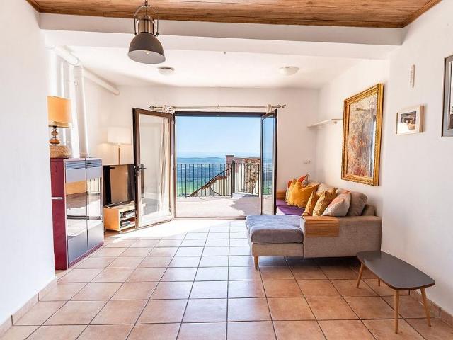 Villa en venta en Cubells