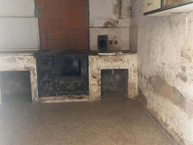 Casa en venta en Cubillas De Rueda, Castilla y León