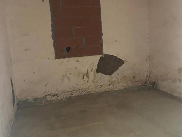 Casa en venta en Cubillas De Rueda, Castilla y León