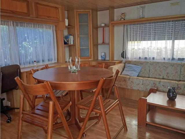Casa en venta en Cubillas De Santa Marta, Castilla y León