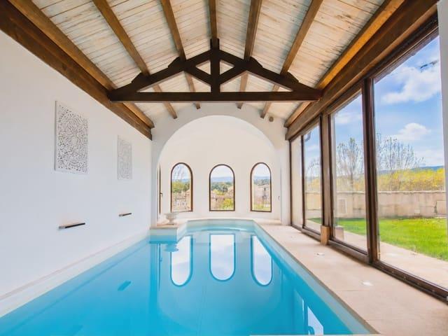 Casa en venta en Comunidad de Villa y Tierra de Pedraza, Cubillo