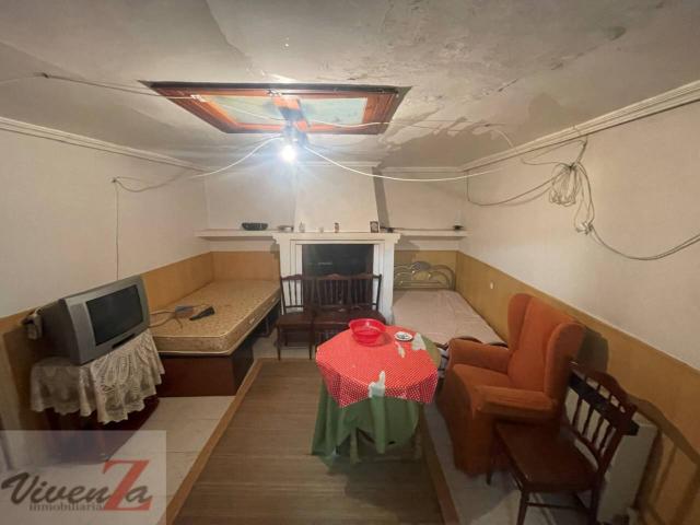 Casa en venta en Cubillos, Castilla y León