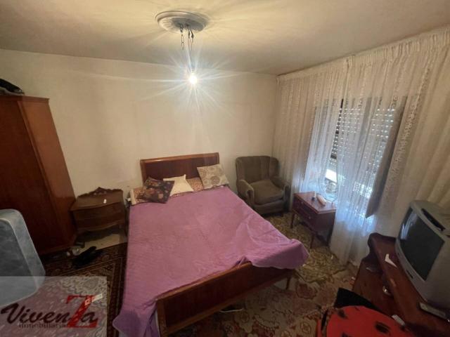 Casa en venta en Cubillos, Castilla y León