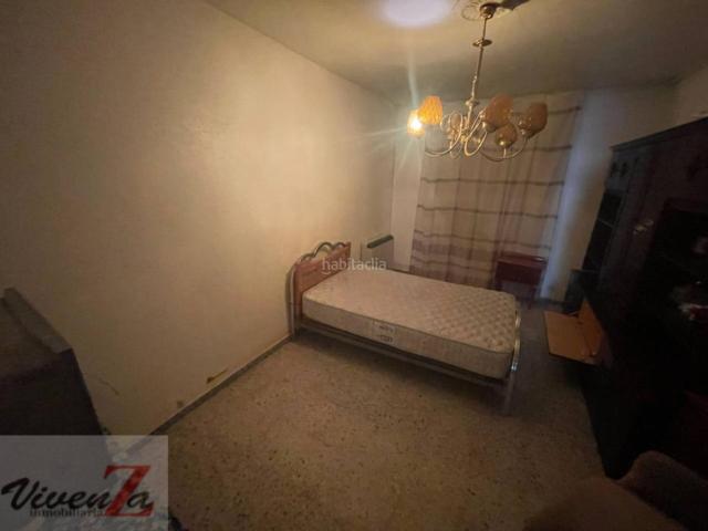 Casa en venta en Cubillos, Castilla y León