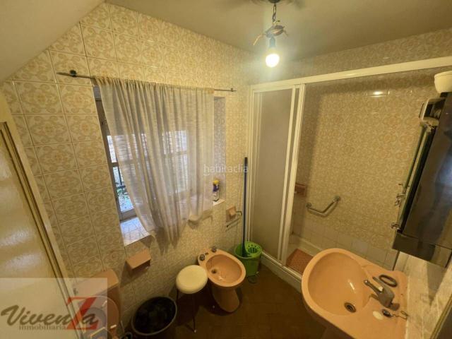 Casa en venta en Cubillos, Castilla y León