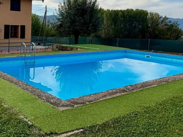 Casa en venta en El Bierzo, Castilla y León