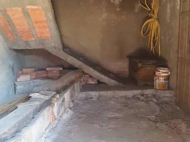 Casa en venta en El Bierzo, Castilla y León