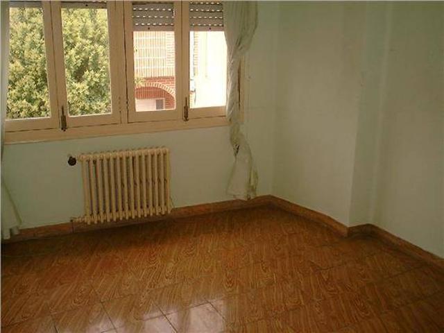 Casa en venta en Cubillos Del Sil