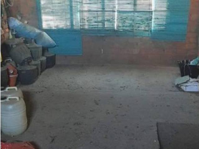 Casa en venta en El Bierzo, Castilla y León