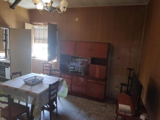 Casa en venta en Cubillos Del Sil